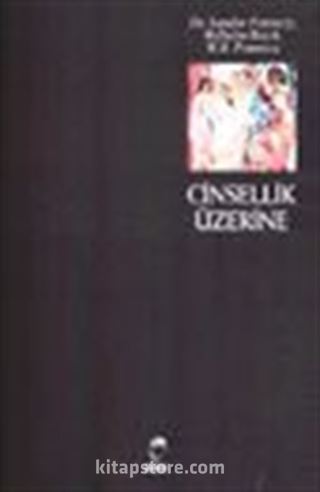 Cinsellik Üzerine