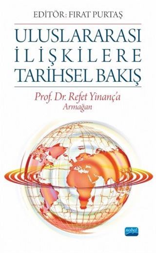 Uluslararası İlişkilere Tarihsel Bakış