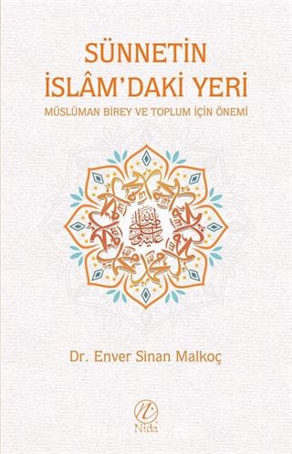 Sünnetin İslam'daki Yeri