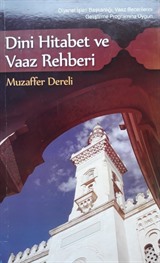 Dini Hitabet ve Vaaz Rehberi