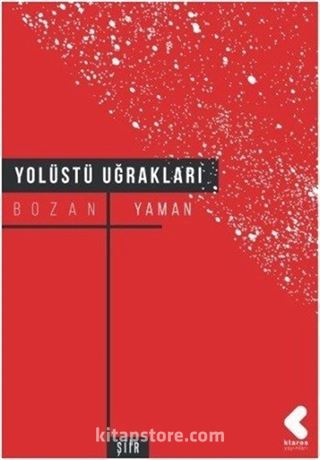 Yolüstü Uğrakları