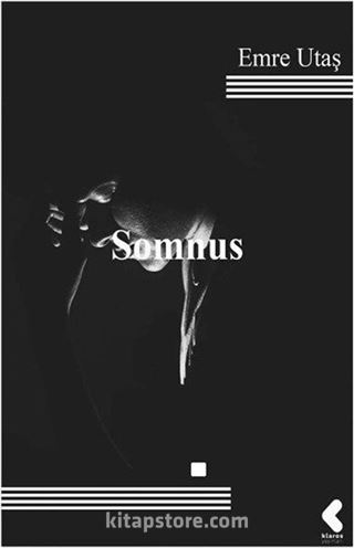 Somnus