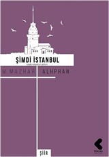 Şimdi İstanbul