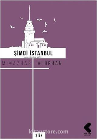 Şimdi İstanbul