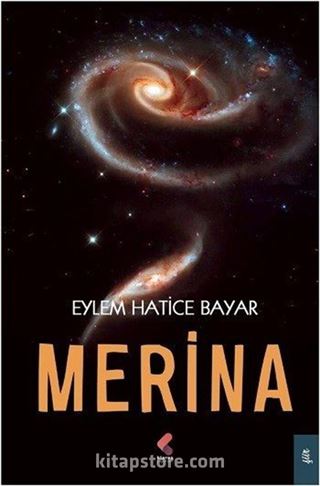 Merina