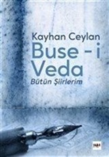 Buse-i Veda