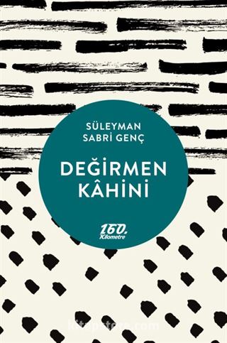 Değirmen Kahini