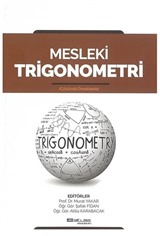 Mesleki Trigonometri