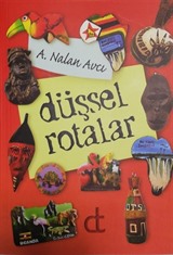 Düşsel Rotalar