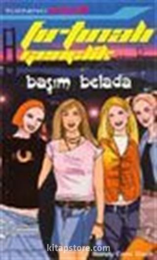 Başım Belada