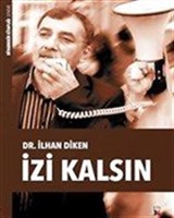 İzi Kalsın