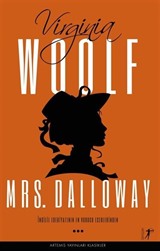 Mrs. Dalloway