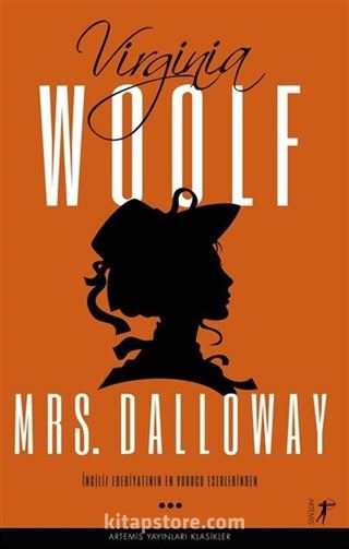 Mrs. Dalloway