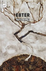 Ebter