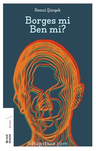 Borges mi Ben mi?