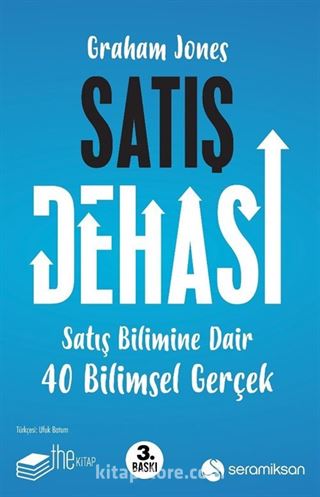 Satış Dehası