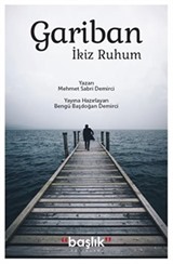 Gariban İkiz Ruhum