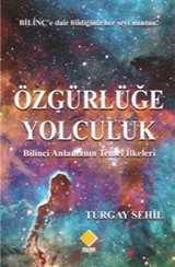 Özgürlüğe Yolculuk