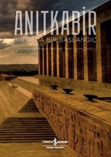 Anıtkabir (Ciltli)