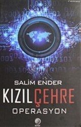 Kızıl Çehre: Operasyon