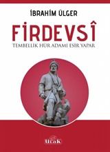 Firdevsi