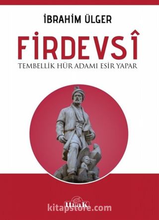 Firdevsi