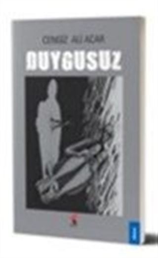 Duygusuz