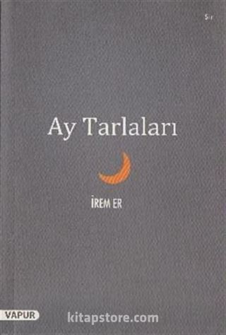 Ay Tarlaları