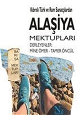 Alaşiya Mektupları