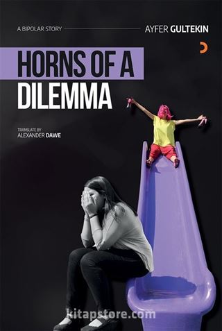 Horns Of A Dilemma