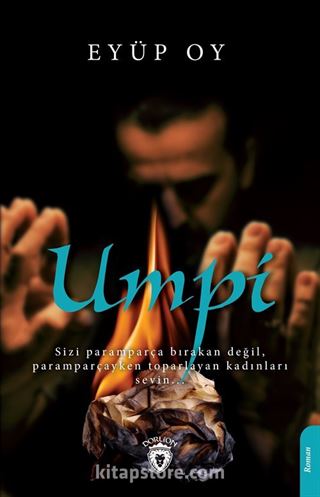 Umpi