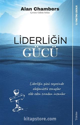 Liderliğin Gücü