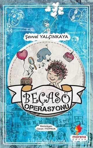 Beçasö Operasyonu