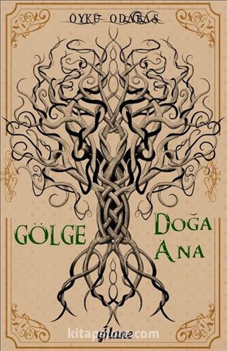 Gölge - Doğa Ana