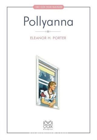 Pollyanna