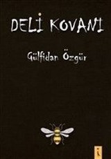 Deli Kovanı