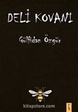 Deli Kovanı