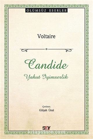 Candide