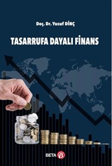 Tasarrufa Dayalı Finans