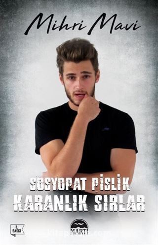 Sosyopat Pislik