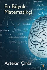 En Büyük Matematikçi