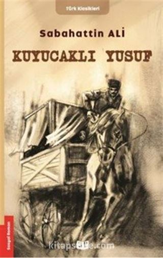 Kuyucaklı Yusuf