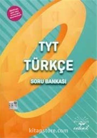 TYT Türkçe Soru Bankası