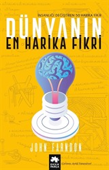 Dünyanın En Harika Fikri