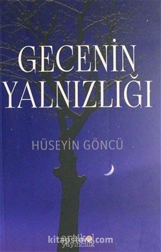 Gecenin Yalnızlığı