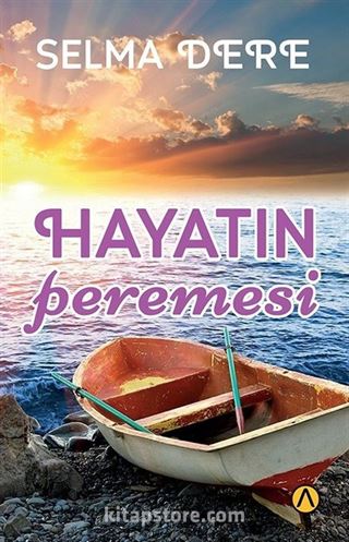 Hayatın Peremesi