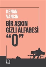 Bir Aşkın Gizli Alfabesi '0'