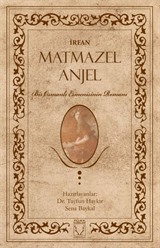 Matmazel Anjel