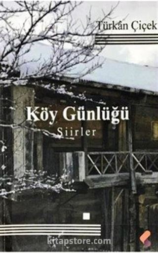 Köy Günlüğü