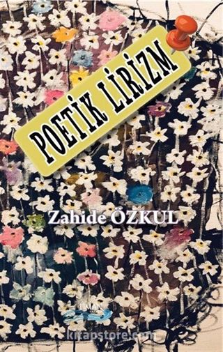 Poetik Lirizm